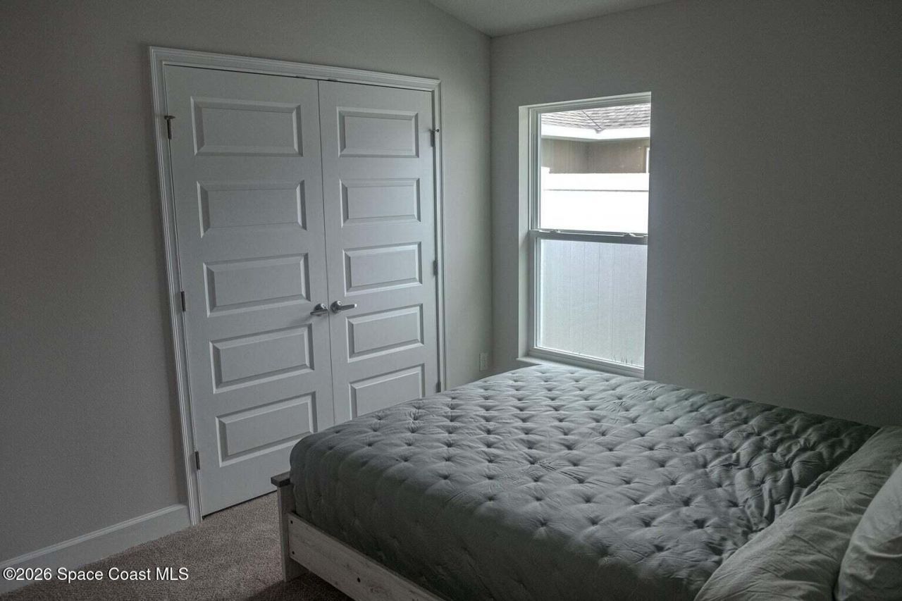 8674 Pavia Street , Fort Pierce, FL 34951 Photo