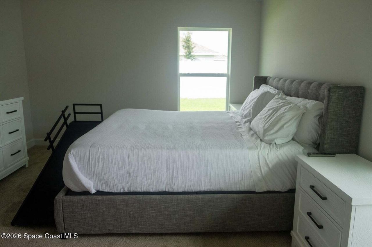 8674 Pavia Street , Fort Pierce, FL 34951 Photo