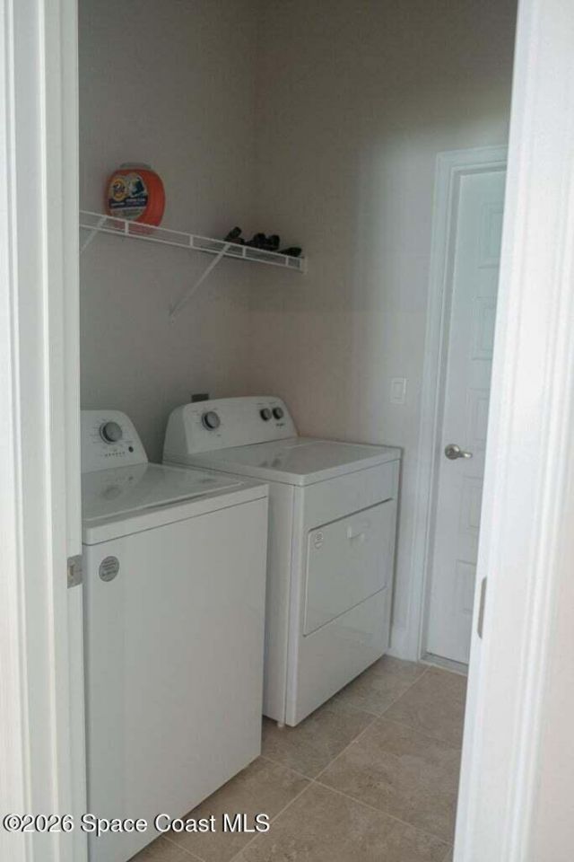 8674 Pavia Street , Fort Pierce, FL 34951 Photo