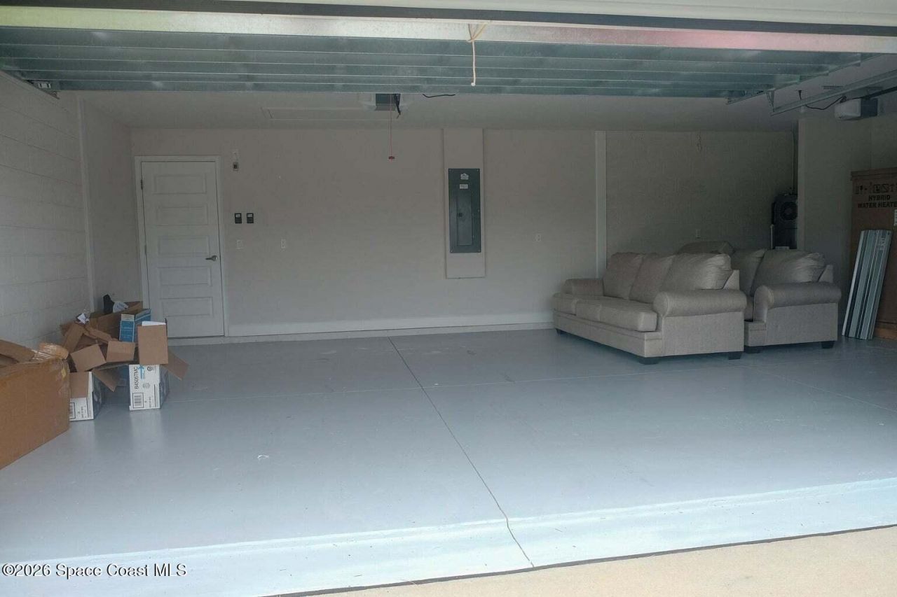 8674 Pavia Street , Fort Pierce, FL 34951 Photo