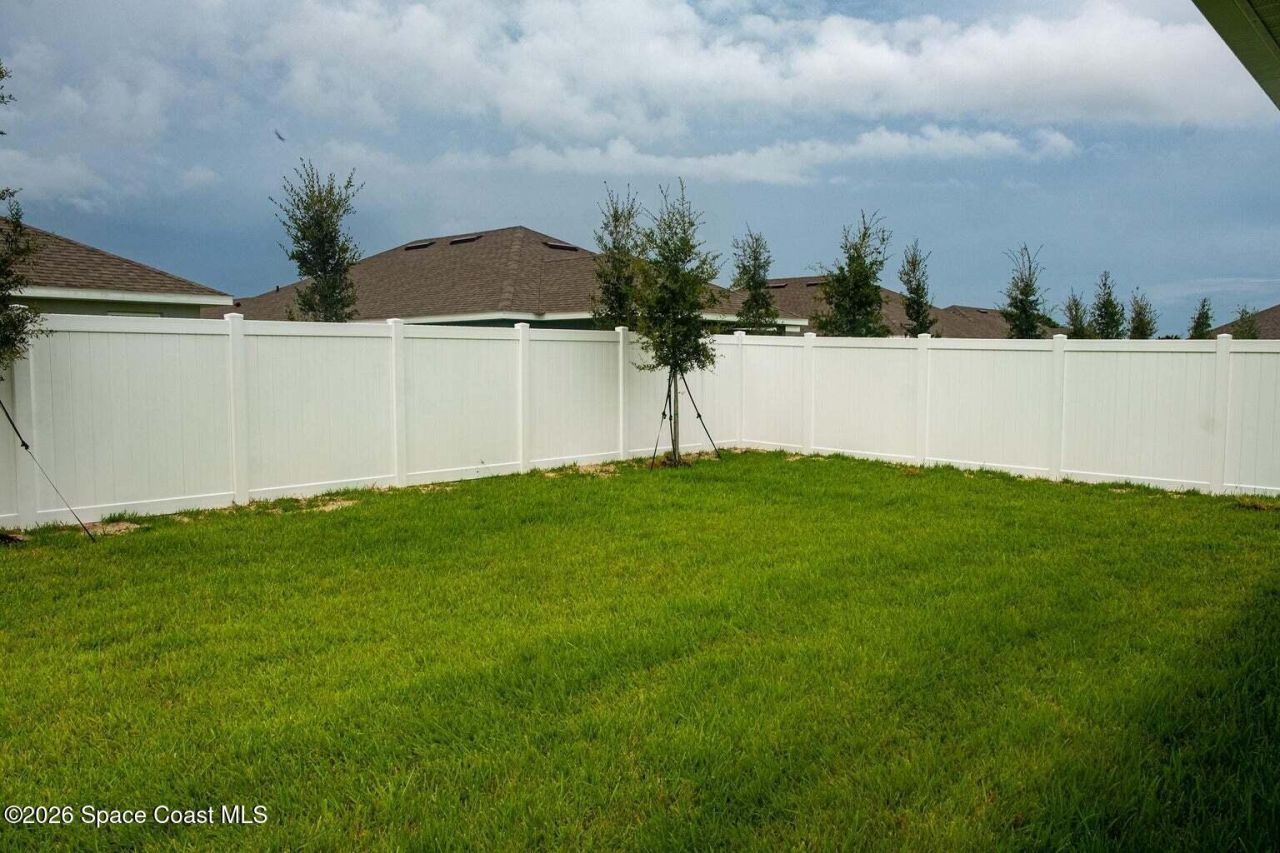 8674 Pavia Street , Fort Pierce, FL 34951 Photo