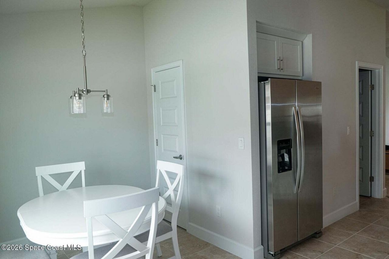 8674 Pavia Street , Fort Pierce, FL 34951 Photo