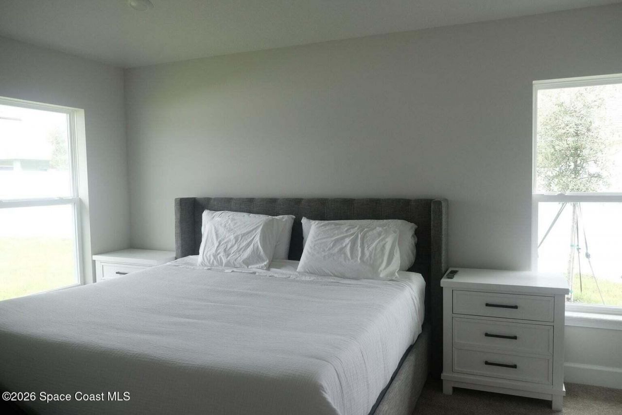 8674 Pavia Street , Fort Pierce, FL 34951 Photo