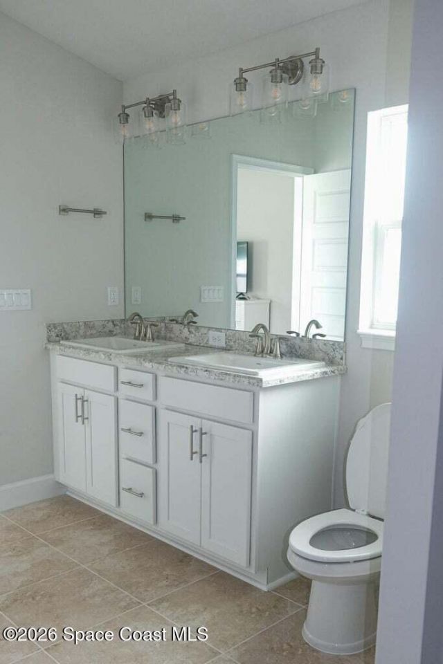 8674 Pavia Street , Fort Pierce, FL 34951 Photo