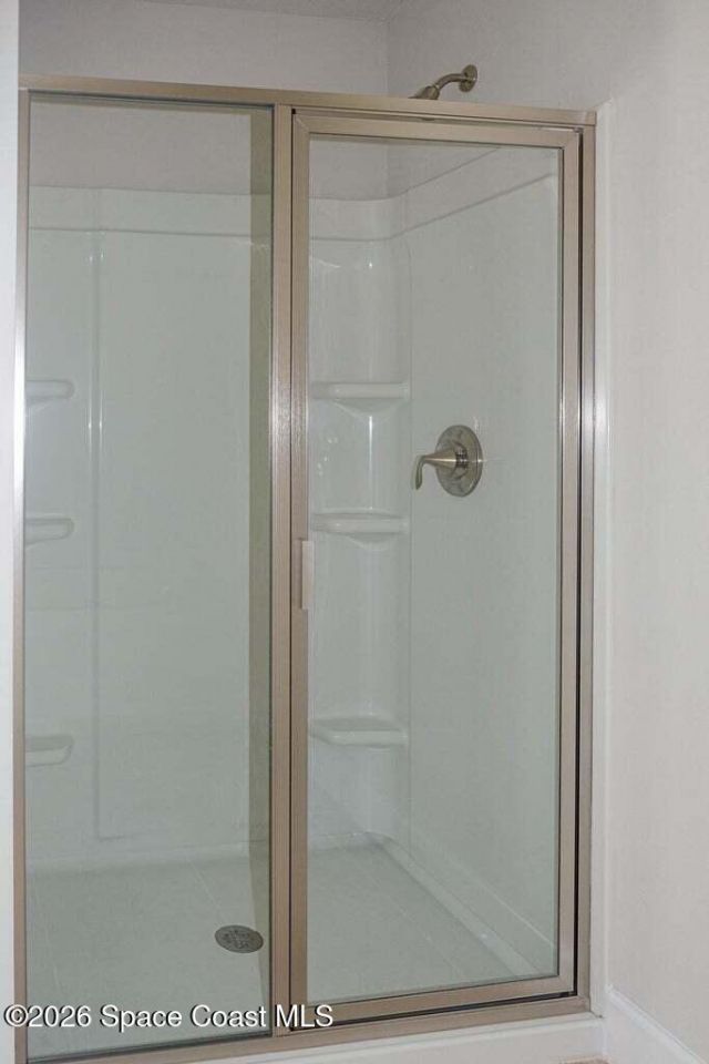 8674 Pavia Street , Fort Pierce, FL 34951 Photo