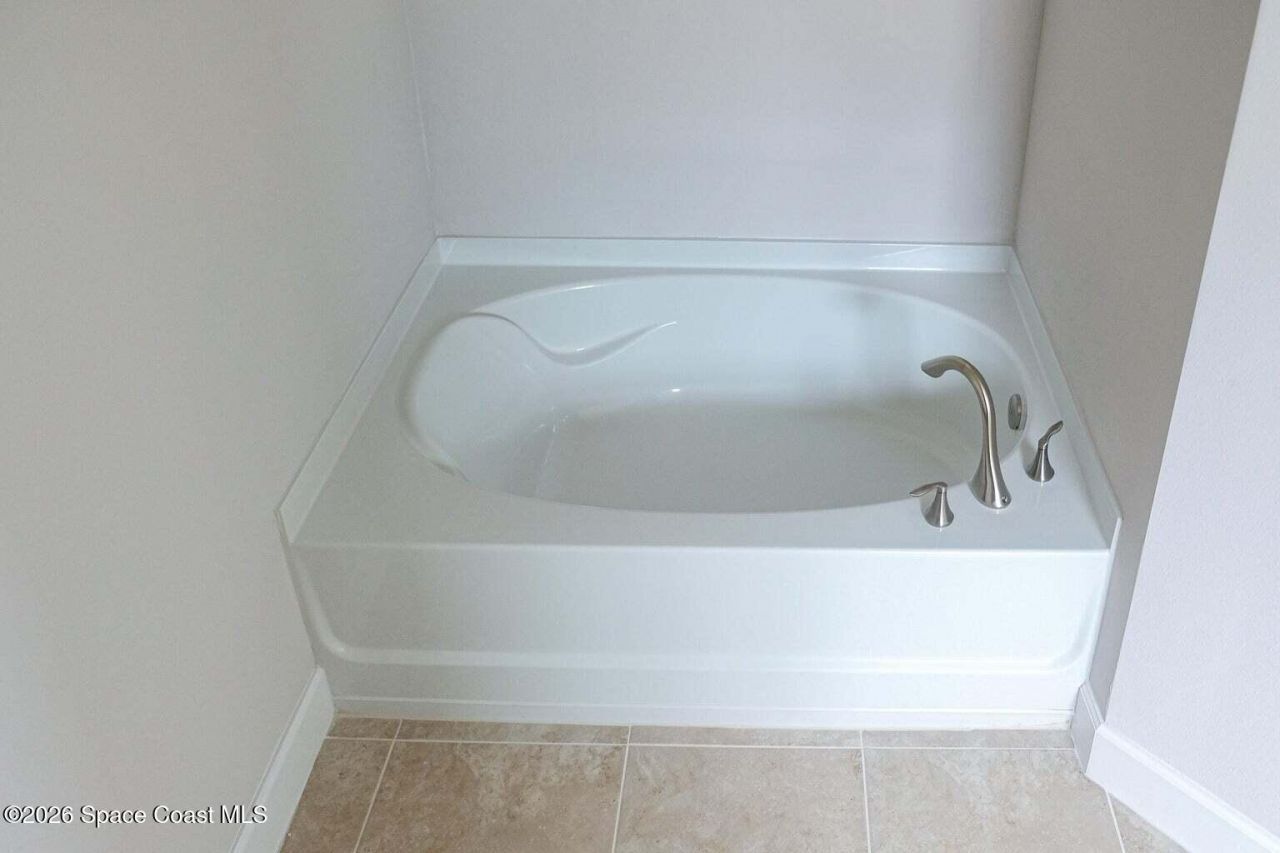 8674 Pavia Street , Fort Pierce, FL 34951 Photo