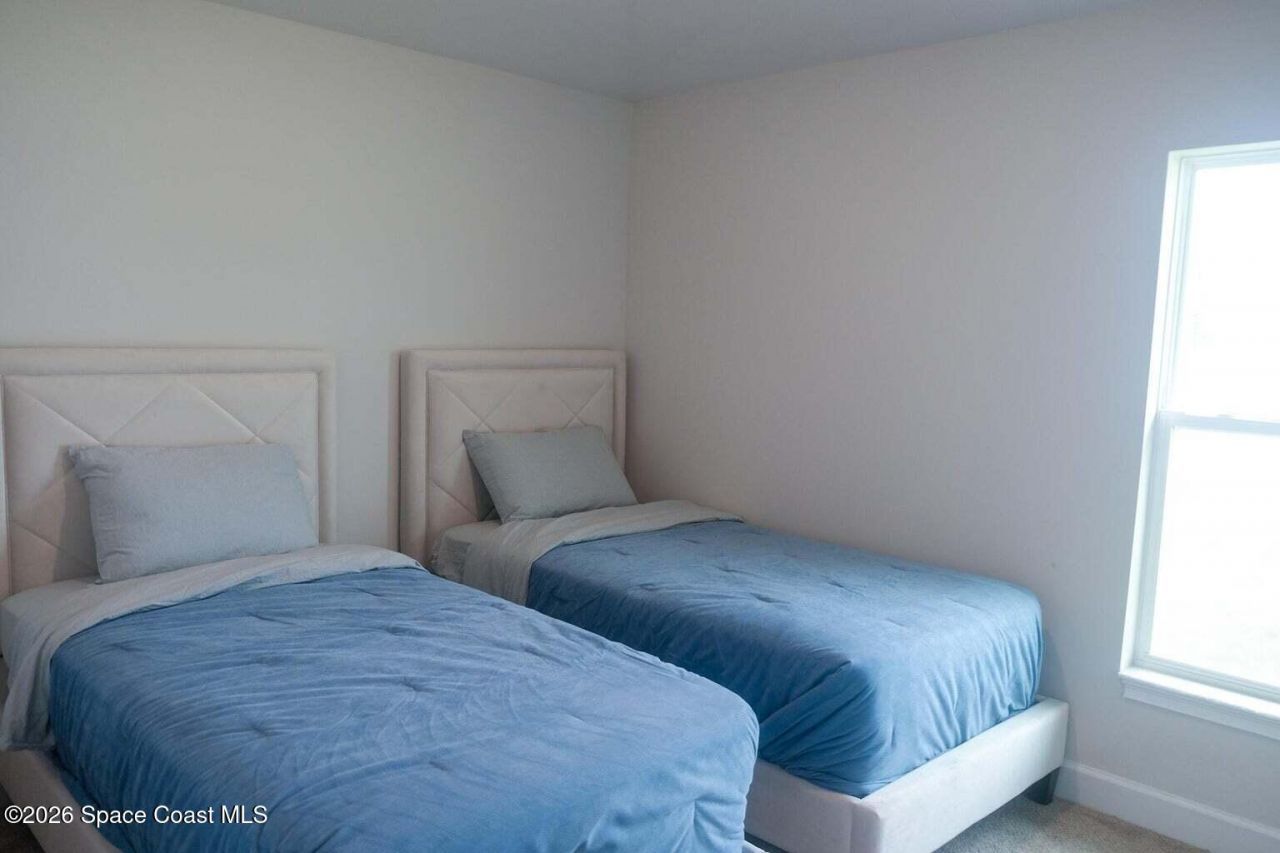 8674 Pavia Street , Fort Pierce, FL 34951 Photo