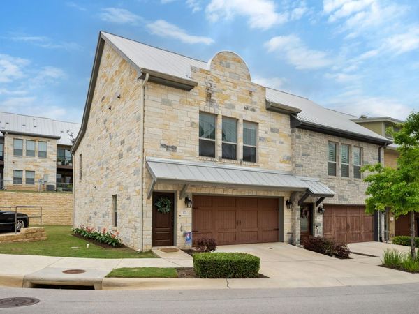 372 Adams ST , Georgetown, TX 78628