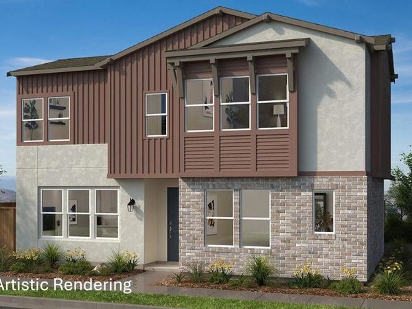 18094 Calabazas , Morgan Hill, CA 95037