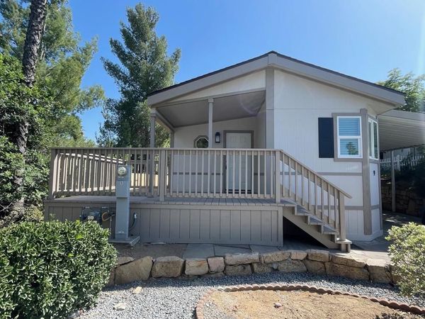 13490 Hwy 8 Business, Unit 9, Lakeside, CA 92040