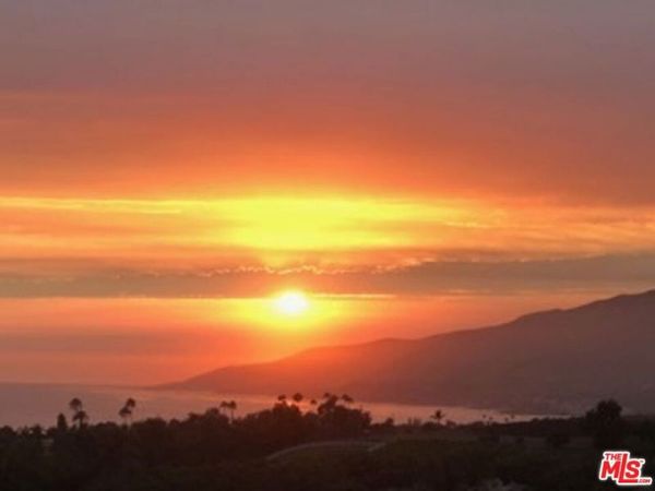 29500 Heathercliff Road , Unit 275, Malibu, CA 90265
