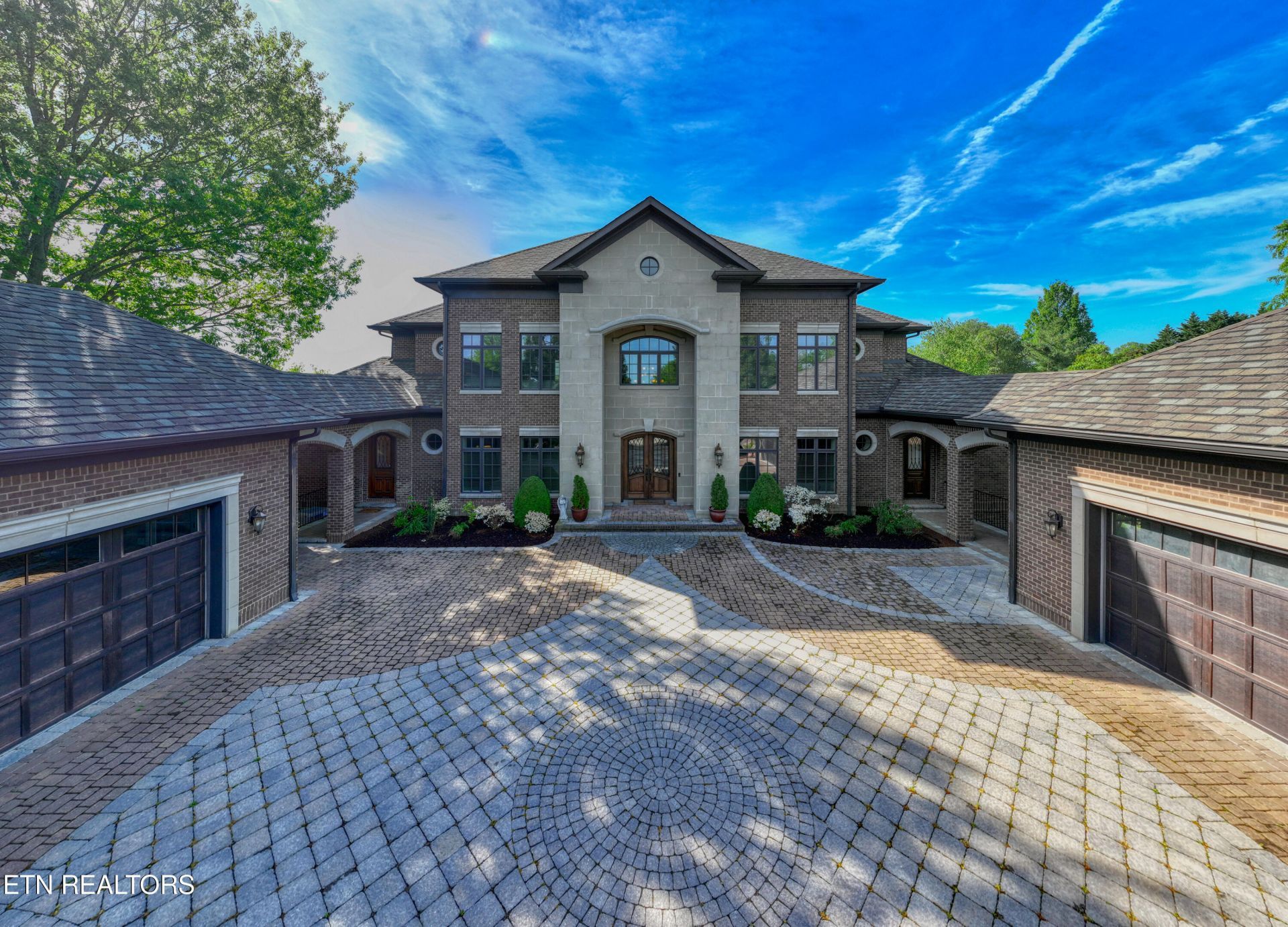 529 Stone Vista Lane, Knoxville, TN 37934 Main Photo