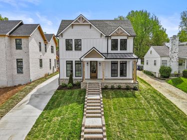 1212 Kastle Road, Lexington, KY 40502