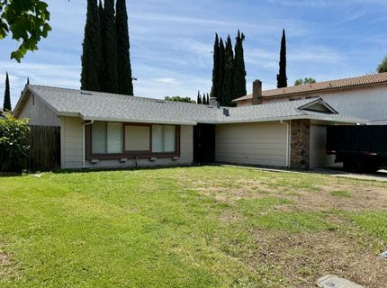 808 Erie Dr, Stockton, CA 95210 Photo