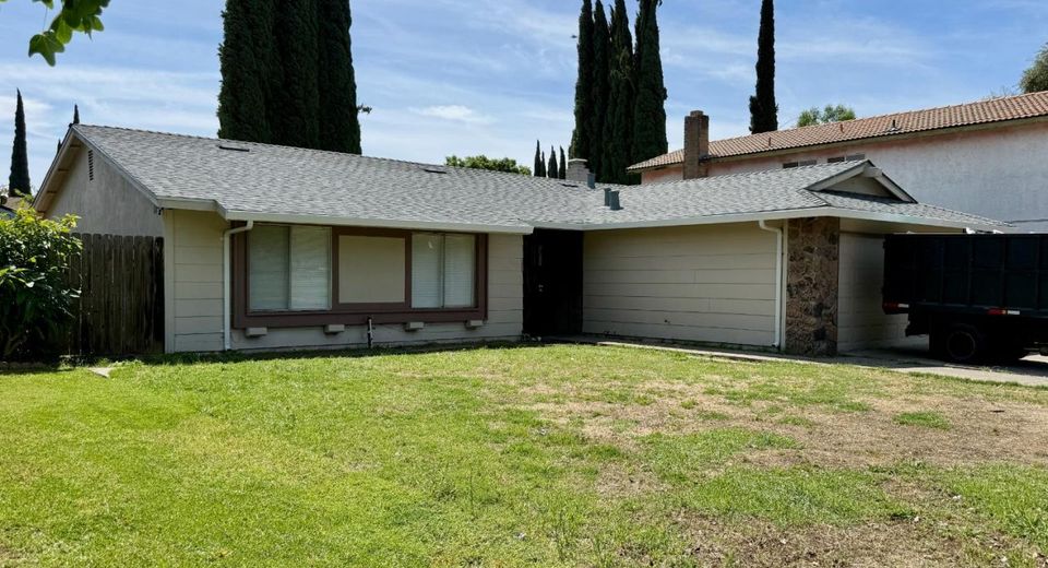 808 Erie Dr, Stockton, CA 95210 Photo