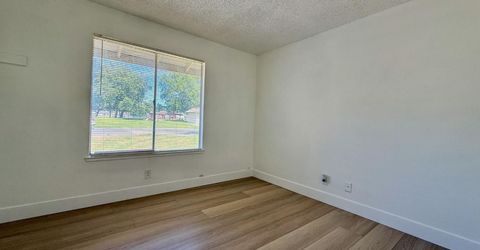 808 Erie Dr, Stockton, CA 95210 Photo