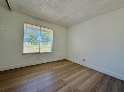 808 Erie Dr, Stockton, CA 95210 Photo