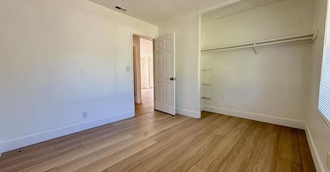 808 Erie Dr, Stockton, CA 95210 Photo