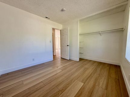 808 Erie Dr, Stockton, CA 95210 Photo