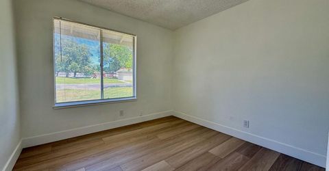 808 Erie Dr, Stockton, CA 95210 Photo