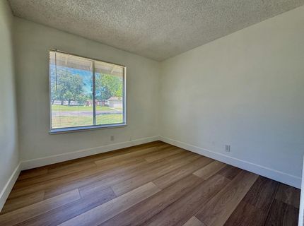 808 Erie Dr, Stockton, CA 95210 Photo