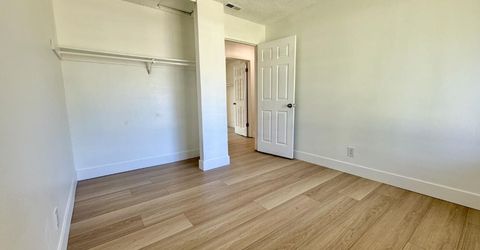 808 Erie Dr, Stockton, CA 95210 Photo