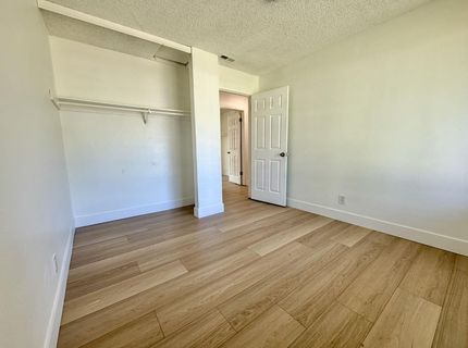 808 Erie Dr, Stockton, CA 95210 Photo