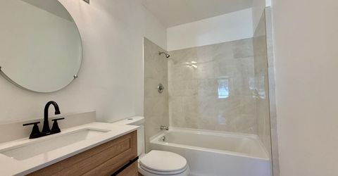 808 Erie Dr, Stockton, CA 95210 Photo