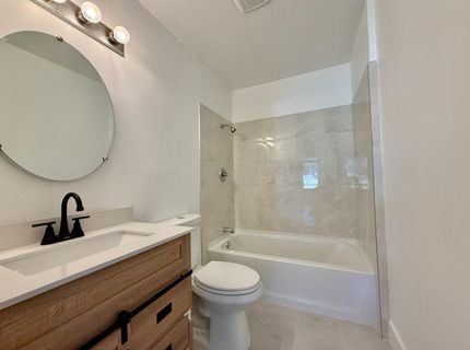 808 Erie Dr, Stockton, CA 95210 Photo