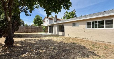 808 Erie Dr, Stockton, CA 95210 Photo