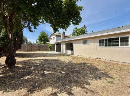 808 Erie Dr, Stockton, CA 95210 Photo