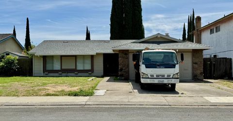 808 Erie Dr, Stockton, CA 95210 Photo
