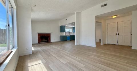 808 Erie Dr, Stockton, CA 95210 Photo