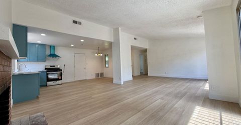 808 Erie Dr, Stockton, CA 95210 Photo