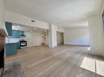 808 Erie Dr, Stockton, CA 95210 Photo