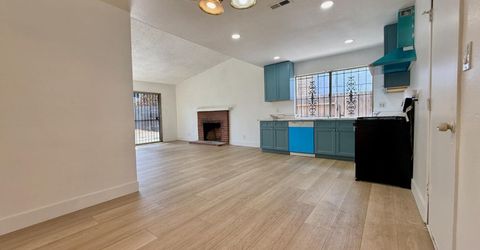 808 Erie Dr, Stockton, CA 95210 Photo