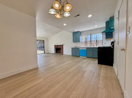 808 Erie Dr, Stockton, CA 95210 Photo