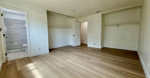 808 Erie Dr, Stockton, CA 95210 Photo