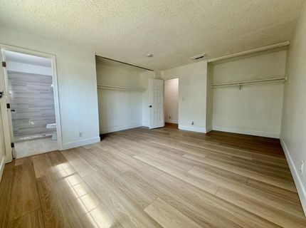 808 Erie Dr, Stockton, CA 95210 Photo