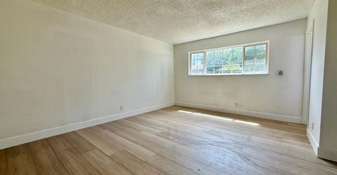 808 Erie Dr, Stockton, CA 95210 Photo