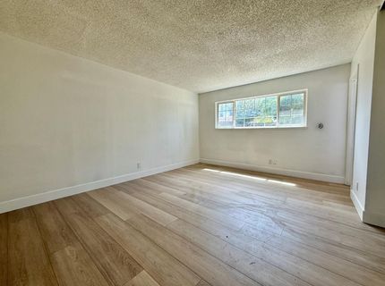 808 Erie Dr, Stockton, CA 95210 Photo