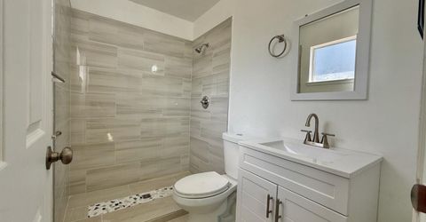 808 Erie Dr, Stockton, CA 95210 Photo