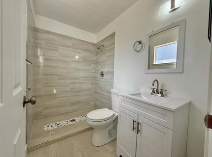 808 Erie Dr, Stockton, CA 95210 Photo