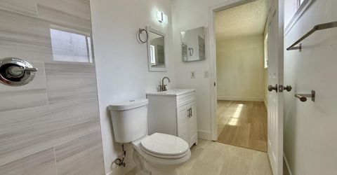 808 Erie Dr, Stockton, CA 95210 Photo