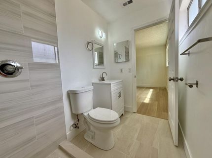 808 Erie Dr, Stockton, CA 95210 Photo