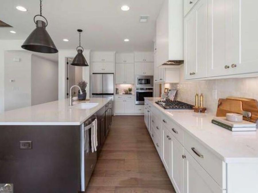 Property Image 62