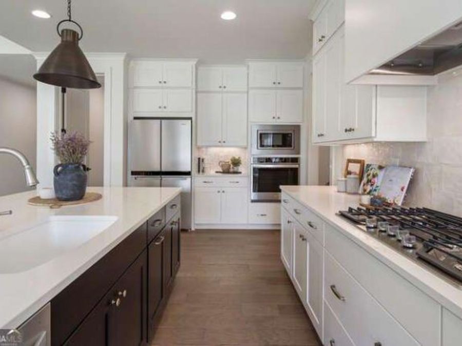 Property Image 64