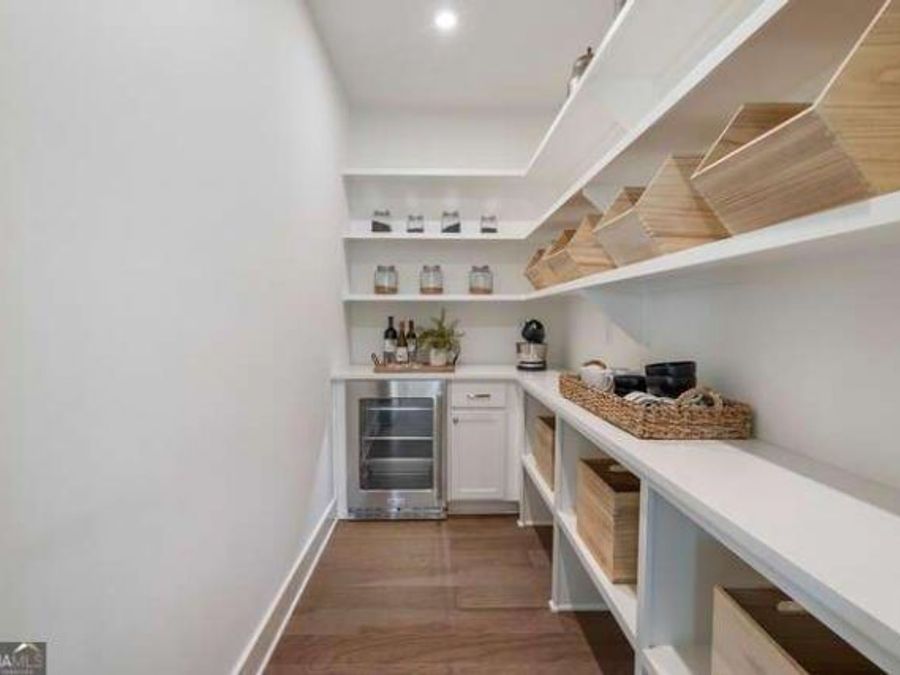 Property Image 71