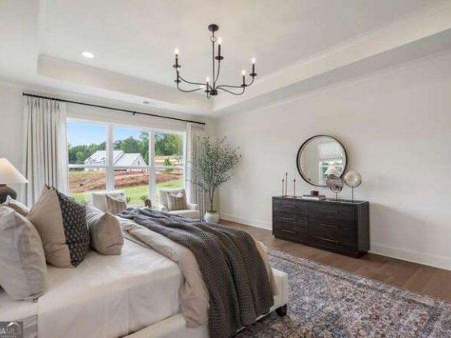 Property Image 76