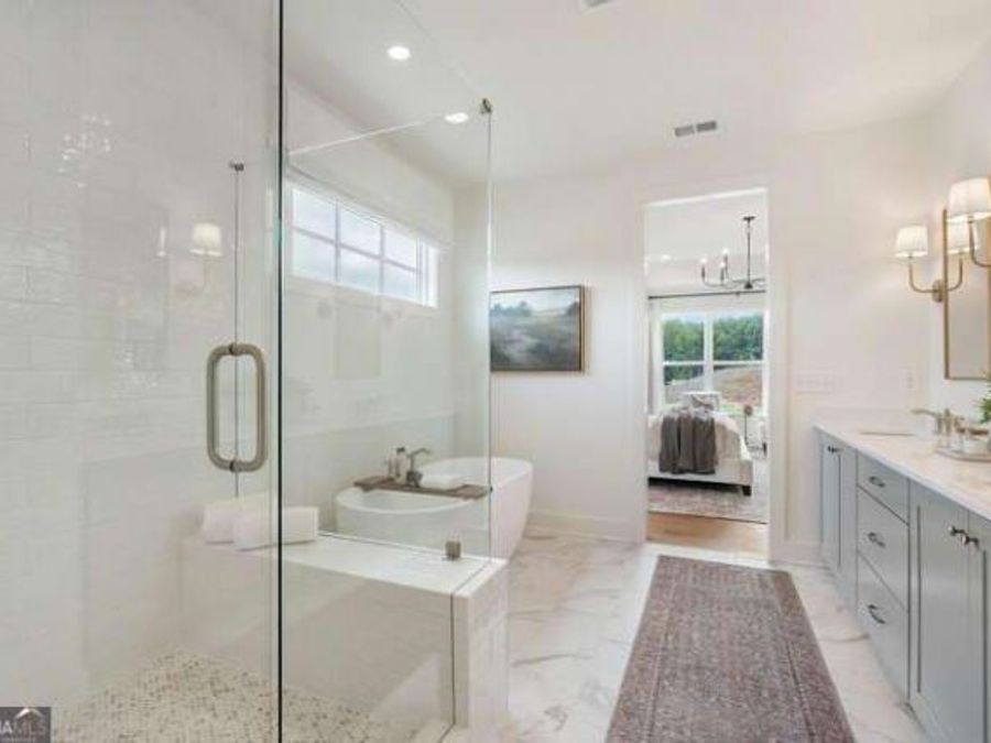 Property Image 83